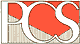 old Pacific Crest Software logo