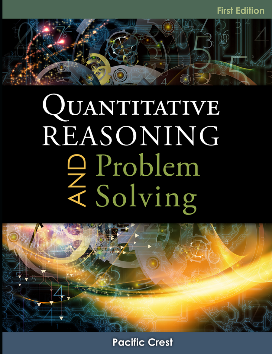 quantitative-reasoning-and-problem-solving